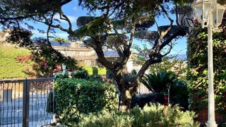 Casa in Parc Bosc-Castell. Casa en figueres