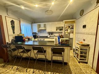 Dúplex a La Cuesta - Finca España