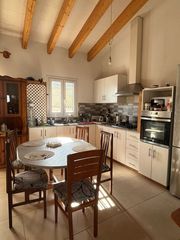 House in Molí des Pla-Andrea Doria