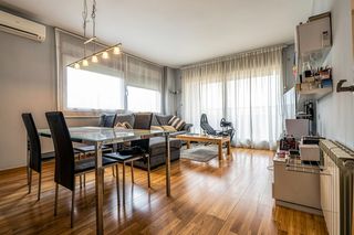 Pis  Carrer sant jordi. Vivienda en nuda propiedad con pago �nico y usufructo vitalicio