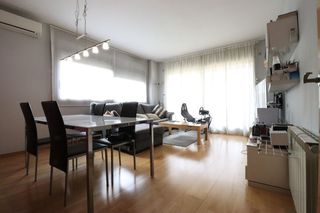 Pis en Canovelles. Vivienda en nuda propiedad con pago �nico y usufructo vitalicio