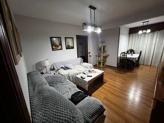 Appartamento in Centro