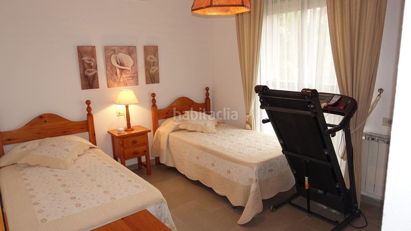 Foto 1510c362-5e92-4dfc-9318-1a10b447c1c5. Chalet en Albolote