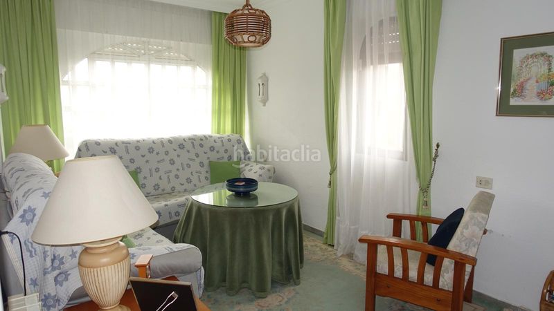 Foto 21cef729-fc06-4e55-b99e-bb5e2f1e7e86. Chalet en Albolote