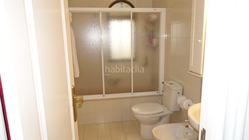 Foto 42e6658e-f2b8-4bfc-80bc-b4800245fb9d. Chalet en Albolote