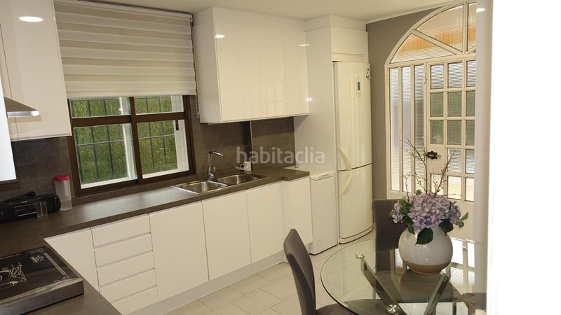 Foto ac4fb28d-6a9c-44b6-8c7b-dd88bcb78771. Chalet en Albolote