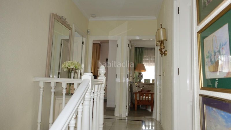 Foto ba6606d8-f548-42b3-b292-0043ca8ba689. Chalet en Albolote