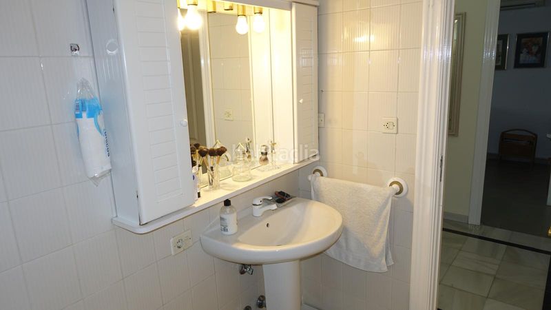 Foto d4f71dee-c11d-4556-ac5b-4b4e26669b6e. Chalet en Albolote