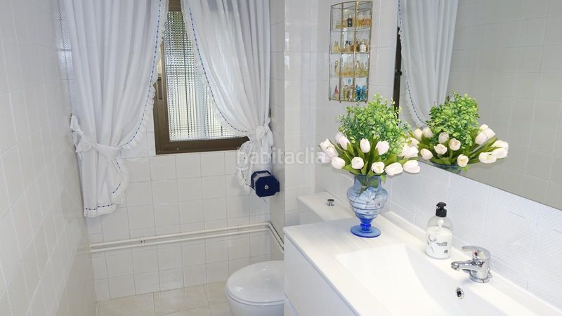 Foto df393897-65be-4f2d-a2f0-61413293199b. Chalet en Albolote