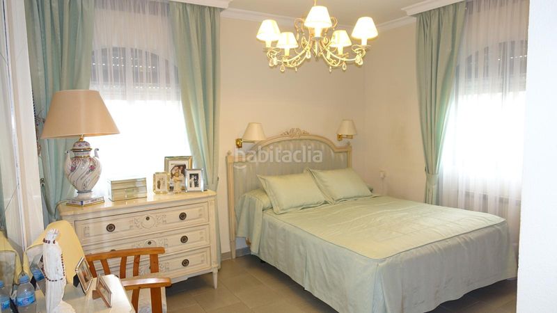 Foto ef6c5fb0-0d83-4d70-827a-4a2eeaf912a6. Chalet en Albolote