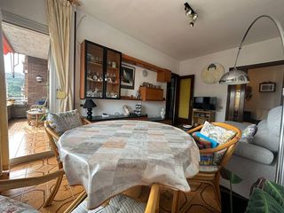 Appartement  Carrer de puig i xoriguer