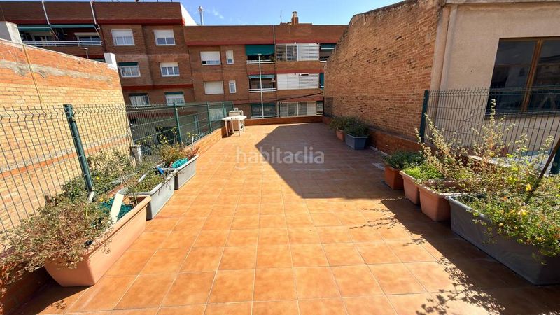 Foto 82a9ff8f-1aef-431d-88b0-baebbf236ada. Casa amb calefacció aparcament a Centre-Nucli Antic Premià de Mar