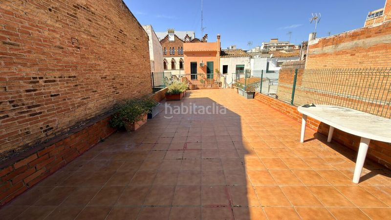 Foto ae79a0ec-1e30-4e3f-8ed8-f32fe07d1f96. Casa amb calefacció aparcament a Centre-Nucli Antic Premià de Mar