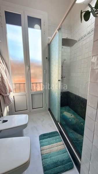 Foto c056fa5a-4282-4a21-b2e3-eea317a5a8fc. Casa amb calefacció aparcament a Centre-Nucli Antic Premià de Mar