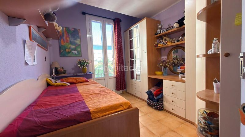 Foto d0795ea7-7d7b-4ca9-92e4-942a148d4273. Casa amb calefacció aparcament a Centre-Nucli Antic Premià de Mar