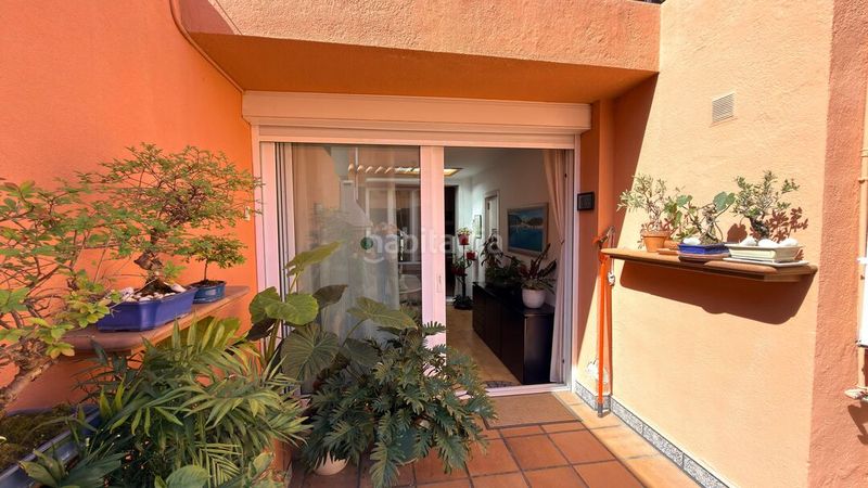 Foto d39a51fa-2949-491e-a4c0-91835c936899. Casa amb calefacció aparcament a Centre-Nucli Antic Premià de Mar
