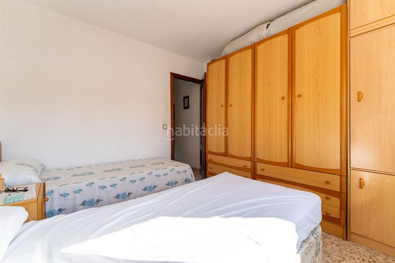 Foto 102862d2-bce2-4343-96ed-5fec1d0f8f21. Pis amb calefacció a Ponent Reus