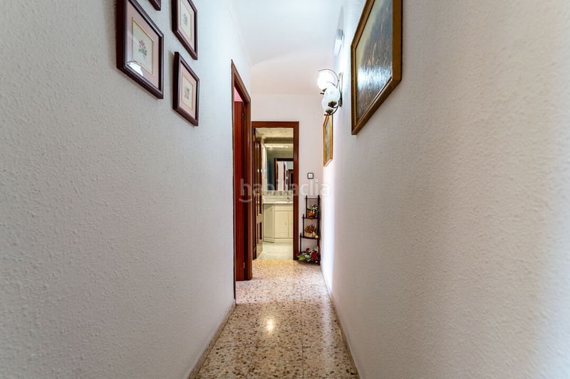 Foto 27d4f0e6-8ce3-4695-ada3-bbb6bc2e7167. Pis amb calefacció a Ponent Reus
