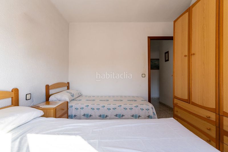 Foto 80ab9ba3-def8-4a4b-b923-4b2bc351ba65. Pis amb calefacció a Ponent Reus