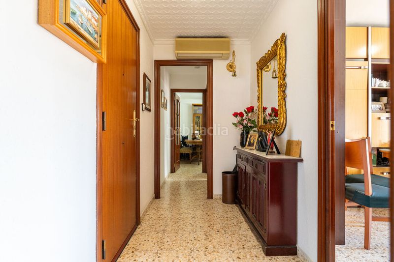 Foto a46e0fb7-24bc-4729-932d-0b4bb2fe2f4b. Pis amb calefacció a Ponent Reus