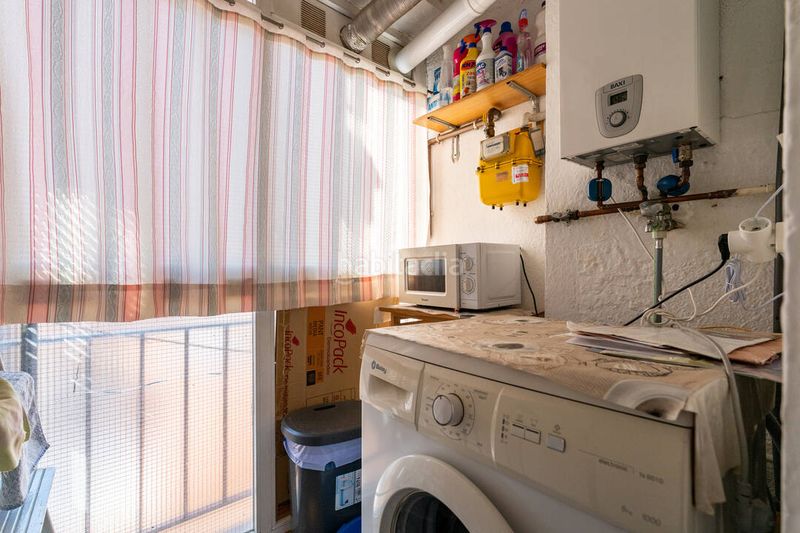 Foto e1b1a31c-8817-4117-b001-6f9259ed094a. Pis amb calefacció a Ponent Reus