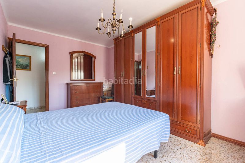 Foto e9511aa7-39f4-443b-a9f1-9f4457f99ac7. Pis amb calefacció a Ponent Reus