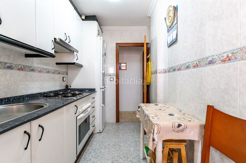 Foto eb886ab3-8ca6-439f-9868-81445f8d5e55. Pis amb calefacció a Ponent Reus