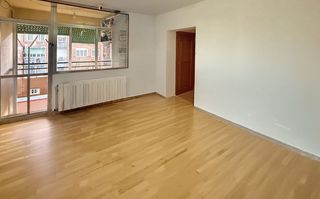 Pis en Puerta Bonita. Vivienda en nuda propiedad con pago �nico y usufructo vitalicio