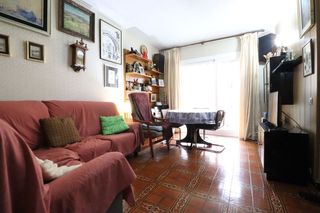 Pis en Navas. Vivienda en nuda propiedad con pago �nico y usufructo vitalicio