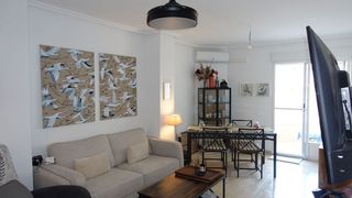 Pis en Las Vi�as. Oportunidad de inversi�n en la nuda propiedad en alcal� de henar