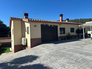 Maison à Collbató. Oportunidad de inversión en collbató, barcelona