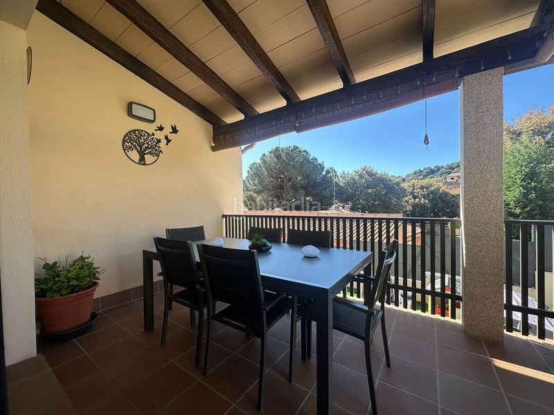 Foto 7981c1c5-53a6-4473-9918-971249935258. Casa con riscaldamento piscina in Collbató