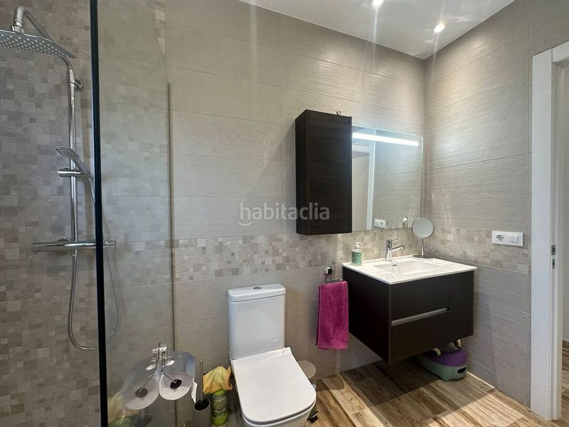 Foto dbb02c91-e0cd-4a5c-8624-d6e75d71e44c. Casa con riscaldamento piscina in Collbató