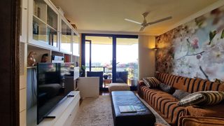 Piso en Montecerrao. Vivienda en nuda propiedad con pago único y usufructo vitalicio