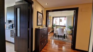 Pis a Montecerrao. Vivienda en nuda propiedad con pago único y usufructo vitalicio