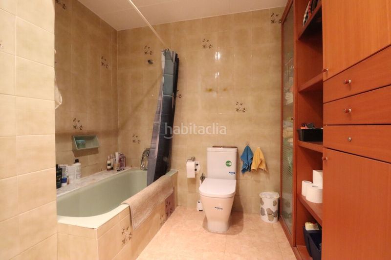 Foto 0f7b1673-17e1-4cc1-b29a-01a7803c220d. Pis a Calella