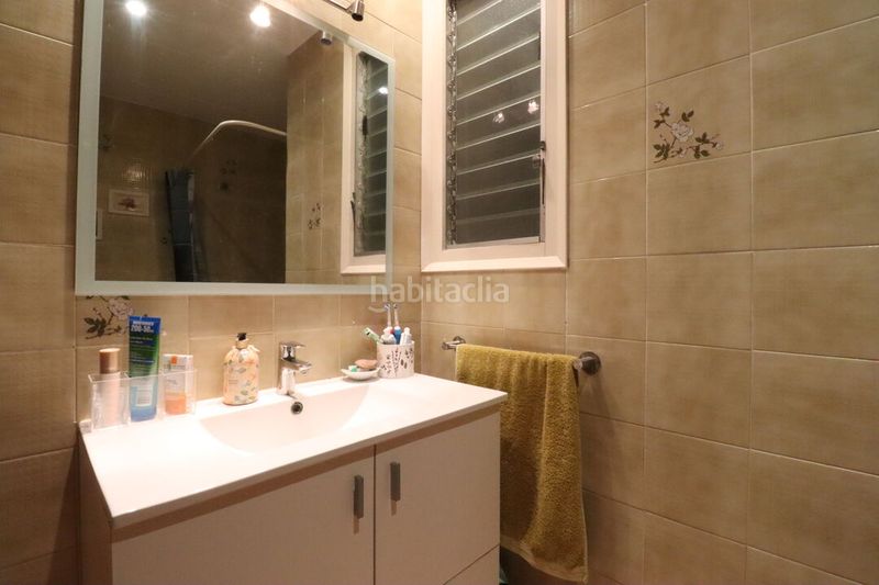 Foto 5b733e2e-7d18-4bb7-b12b-6d449a91633b. Pis a Calella