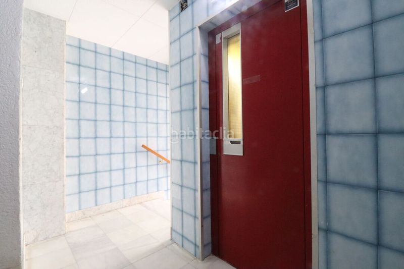 Foto 700179bc-cd4a-40bb-b417-0518d4d4b28c. Pis a Calella
