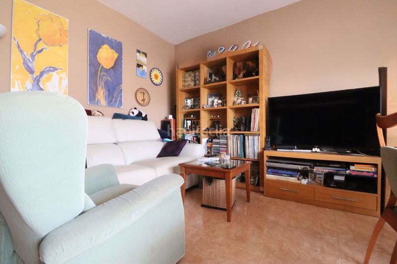 Foto 71690e38-4a73-4fc8-b50d-7c02b6d07cbd. Pis a Calella