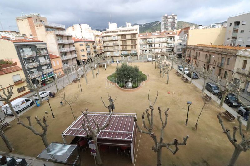 Foto 926bf01f-7633-478f-919c-62c1dce83fbe. Pis a Calella