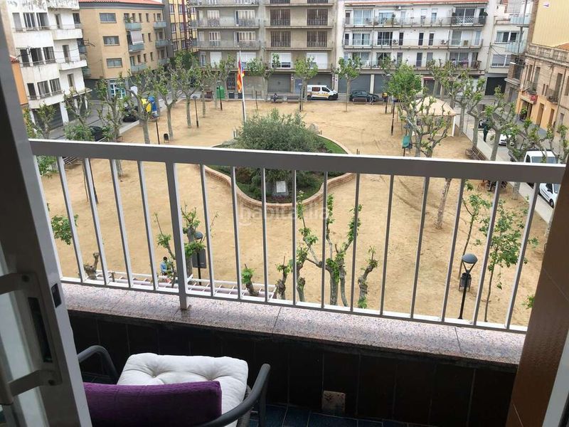 Foto b1fe05f6-61b1-4302-80c0-13b11a556403. Pis a Calella