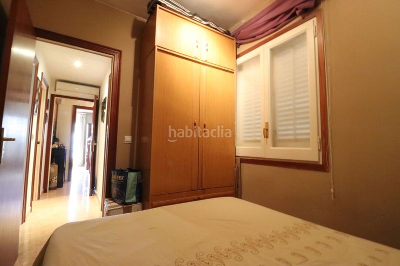Foto c3d1f61e-2b0e-47f5-a904-3a772ffee652. Pis a Calella