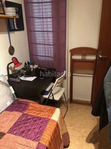 Foto e1b56170-9c7e-44bd-8046-4d9e23fb3d3a. Pis a Calella
