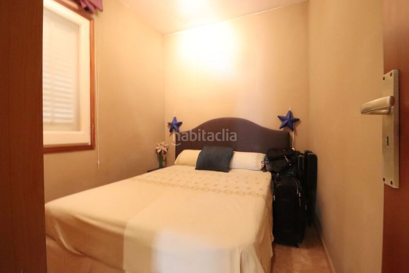 Foto e36e478d-84a4-41ec-9d92-841c03054c81. Pis a Calella