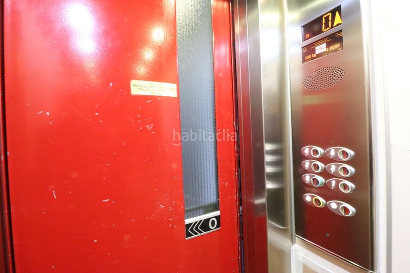 Foto eb1895c0-e2df-4ab6-bc64-3e1193880080. Pis a Calella