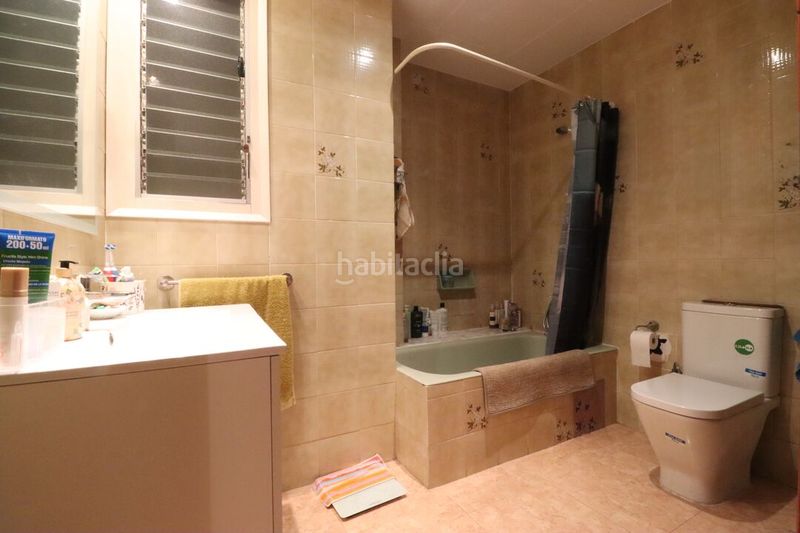 Foto f83ccf21-0552-4a1a-aa8c-23c6fa4033ab. Pis a Calella