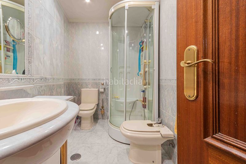 Foto 20bf6c23-6c38-4fb1-8b3c-fe4b54c9c7a2. Piso en Canillas Madrid