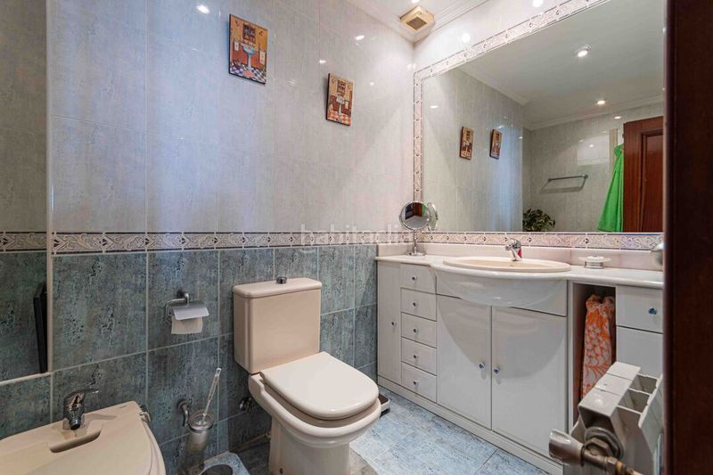 Foto ee0ab0ec-9126-4046-9ea1-c13f2854cc8d. Piso en Canillas Madrid