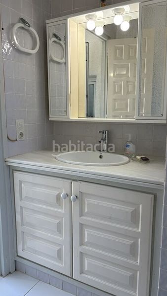 Foto 6518bb3d-daff-4cd1-a19e-24ea84094b76. Casa en Moxó - Sant Mori Empuriabrava
