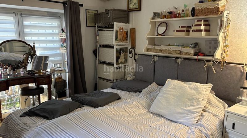 Foto 79bfe2ca-752e-4148-bf8f-a4c124b00aa8. Casa en Moxó - Sant Mori Empuriabrava